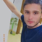 Fahed Ahmed - @fahed2827 - Instagram