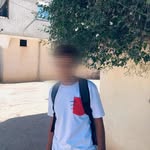 Fahed Ahmed - @_ahmed.fahed_ - Instagram