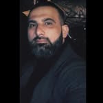 Fahed Ahmed - @fahed_______________________ - Instagram