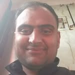 Fahed Ahmed - @fahad_ahmed0666 - Instagram