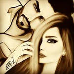 Fahed Ahmed - @fahed.ahmed.12979 - Instagram