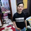 fahed Ahmed - @fahed.ahmed05 - TikTok