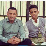 Fahed Ahmed - @fahed_ahmed_1 - Instagram