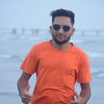 Fahed Ahmed - @fahedahmed9674 - Instagram