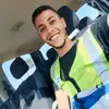 fahed Ahmed 👷💪 - @fahedahmed04 - TikTok