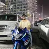 Fahed Ahmed - @fahedahmed47 - TikTok