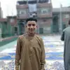 Fahed Ahmed - @fahed.ahmed239 - TikTok