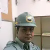Fahed Ahmed - @fahed.ahmed906 - TikTok