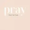 Fahed Ahmed - @fahed.ahmed467 - TikTok
