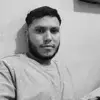 Fahed Ahmed - @fahed.ahmed2315 - TikTok