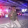 Fahed Ahmed - @fahed.ahmed1 - TikTok