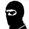 Fahed Ahmed - @fhd_10k - TikTok
