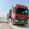 Fahed Ahmed - @fahed.ahmed77 - TikTok