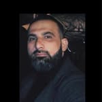 Fahed Ahmed Haj Aziz - @fahed____________________ - Instagram