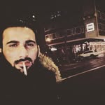 Fahed - @fahed.ahmed - Instagram