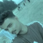 Fahed Siddiqui - @fahed__ahmed_ - Instagram