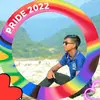 @fahedahmed00 - @mdfahedahmed1 - TikTok