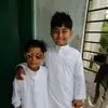 fahedahmed262 - @fahedahmed262 - TikTok