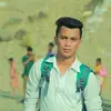 fahedahmed385 - @fahedahmed385 - TikTok