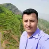 user2597774043970 - @fahedahmed12 - TikTok