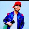 🙄فھیم جام🤫 - @faheemameen72 - TikTok