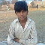 Ameen Faheem - @faheemameen - Instagram