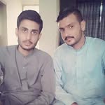 @faheem.ameen - Instagram