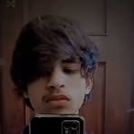 Faheem Ameen - Facebook