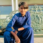 Faheem Ameen - @faheemameen32 - Instagram