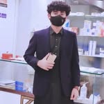 Faheem Ameen - @faheemajam - Instagram