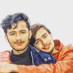 Faheem Ameen - @faheem.jan.73744801 - Instagram