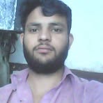 Faheem Ameen - Facebook