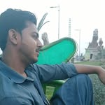 faheem ameen - @faheemameen2 - Instagram