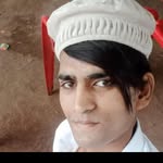 Faheem Ameen - @faheemameen65 - Instagram