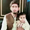 Faheem Ameen - @faheemameen08 - TikTok
