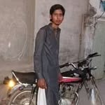 Faheem Ameen - @faheem9421 - Instagram