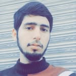 Faheem Ameen - @faheemameen18 - Instagram