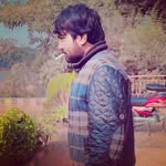 Faheem Ameen - @faheem_ameen - Instagram