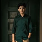 Faheem Ameen - @faheemameen15 - Instagram