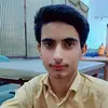 Faheem Ameen - @faheem.ameen48 - TikTok