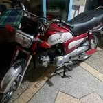 Faheem Ameen - @faheem.ameen.313 - Instagram