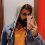 Faheem Ameen - @faheem_malik666 - Instagram