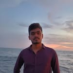 Faheem Ameen - @faheem_ameen_po - Instagram