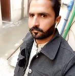 Faheem Ameen - Facebook