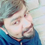 Faheem Ameen - @faheem.ameen.3139 - Instagram