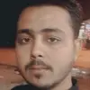 Faheem Ameen - @faheemameen21 - TikTok