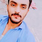 Faheem Ameen - Facebook