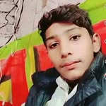 Faheem Ameen - @faheemameen998 - Instagram