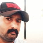 Faheem Ameen - @faheemameen409 - Instagram