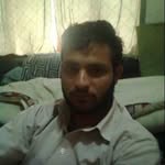 Faheem Ameen - @faheem.ameen.587268 - Instagram